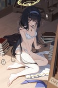 post #9446371