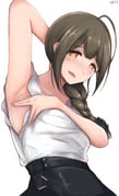 post #6040976