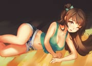 post #1963085