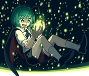 post #2554334