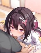 post #8920259