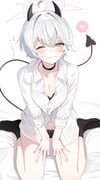 post #9643626