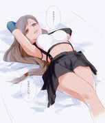 post #9421142