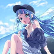 post #7765140