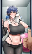 post #9236981