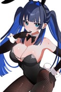 post #9443159
