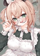 post #9705470