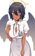post #7704625
