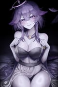 post #9408017