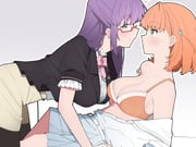 post #7742712