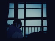 post #2707079