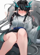 post #5801684