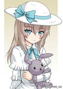 post #3106304