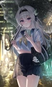 post #7662306