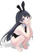 post #9329205
