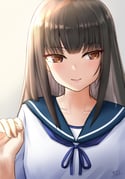 post #5310059