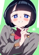 post #9412491