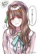 post #9401184