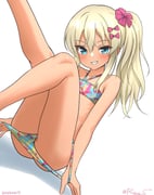 post #9490710