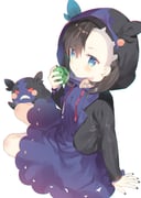 post #3761414