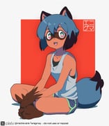 post #9348412
