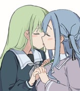 post #9174220