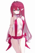 post #9498702