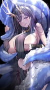 post #9267412
