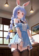 post #9293033