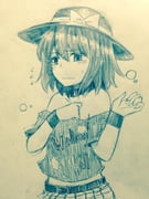 post #2657220