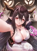 post #9150519