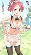 post #6147502