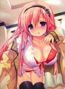 post #1601266