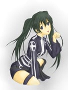 post #9341196