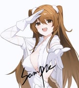 post #9470102