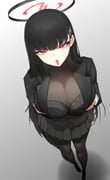 post #9341079