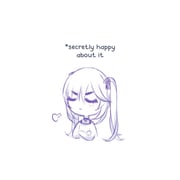 post #9487024