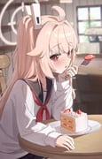 post #9371701