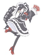 post #9410751