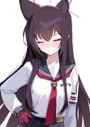 post #9652538