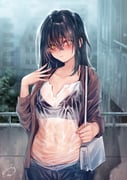 post #3950207