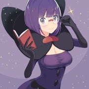 post #9253003