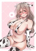post #9362714