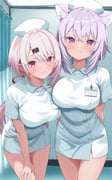 post #9700920