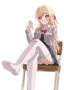 post #9320709
