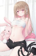 post #5906067