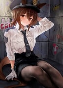 post #7062553