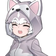 post #3639009