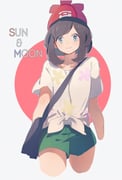 post #2556112
