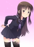 post #1112060